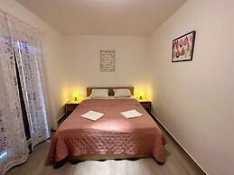 Apartman Adriatic Dream 1