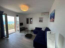 Apartman Adriatic Dream 1