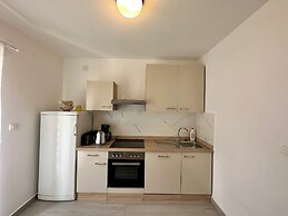 Apartman Adriatic Dream 1