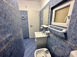 Apartman Adriatic Dream 1