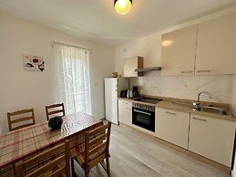 Apartman Adriatic Dream 1