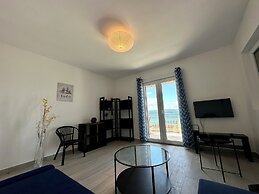Apartman Adriatic Dream 1