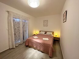 Apartman Adriatic Dream 1