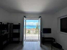 Apartman Adriatic Dream 1