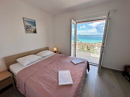 Apartman Adriatic Dream 1