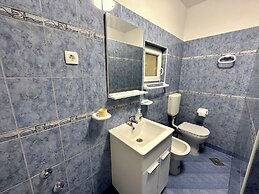 Apartman Adriatic Dream 1