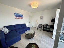 Apartman Adriatic Dream 1