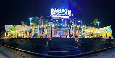 Rainbow Beach Mũi Né - Homestay & Coffee