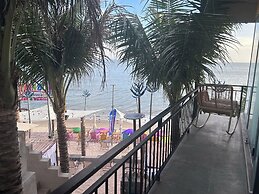 Rainbow Beach Mũi Né - Homestay & Coffee