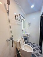 Rainbow Beach Mũi Né - Homestay & Coffee