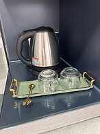 Rainbow Beach Mũi Né - Homestay & Coffee