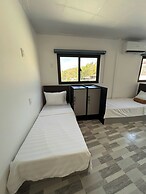 Rainbow Beach Mũi Né - Homestay & Coffee