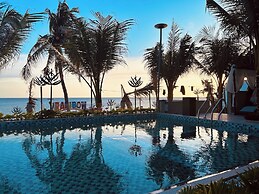 Rainbow Beach Mũi Né - Homestay & Coffee