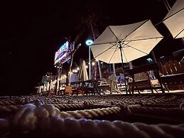 Rainbow Beach Mũi Né - Homestay & Coffee