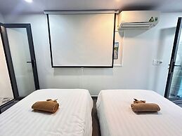 Rainbow Beach Mũi Né - Homestay & Coffee