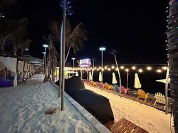 Rainbow Beach Mũi Né - Homestay & Coffee