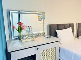 Rainbow Beach Mũi Né - Homestay & Coffee