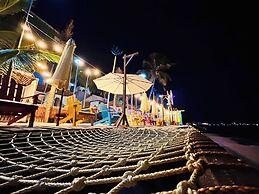 Rainbow Beach Mũi Né - Homestay & Coffee