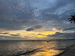Rainbow Beach Mũi Né - Homestay & Coffee