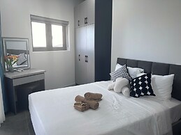 Rainbow Beach Mũi Né - Homestay & Coffee