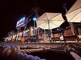 Rainbow Beach Mũi Né - Homestay & Coffee