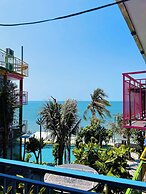 Rainbow Beach Mũi Né - Homestay & Coffee