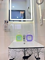 Rainbow Beach Mũi Né - Homestay & Coffee