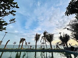 Rainbow Beach Mũi Né - Homestay & Coffee