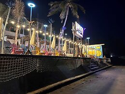 Rainbow Beach Mũi Né - Homestay & Coffee