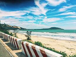 Rainbow Beach Mũi Né - Homestay & Coffee