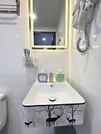 Rainbow Beach Mũi Né - Homestay & Coffee