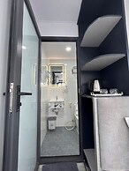 Rainbow Beach Mũi Né - Homestay & Coffee