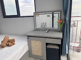 Rainbow Beach Mũi Né - Homestay & Coffee