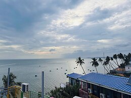 Rainbow Beach Mũi Né - Homestay & Coffee