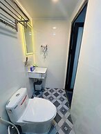 Rainbow Beach Mũi Né - Homestay & Coffee