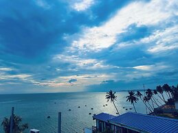 Rainbow Beach Mũi Né - Homestay & Coffee