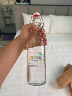 Rainbow Beach Mũi Né - Homestay & Coffee