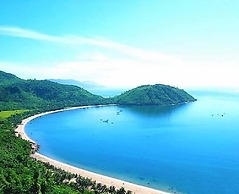 Rainbow Beach Mũi Né - Homestay & Coffee