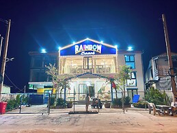 Rainbow Beach Mũi Né - Homestay & Coffee