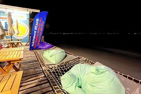 Rainbow Beach Mũi Né - Homestay & Coffee