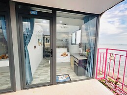 Rainbow Beach Mũi Né - Homestay & Coffee