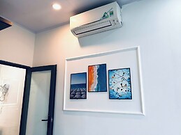 Rainbow Beach Mũi Né - Homestay & Coffee