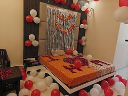 HOTEL PINK CITY