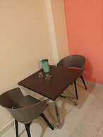 HOTEL PINK CITY