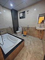 HOTEL PINK CITY