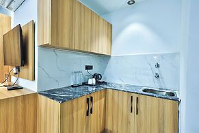 Orsom Stays Elite Sector 53