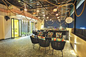 Orsom Stays Elite Sector 53