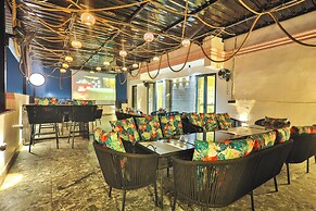 Orsom Stays Elite Sector 53