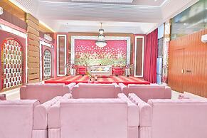 Orsom Stays Elite Sector 53