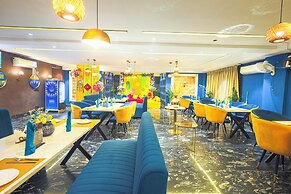 Orsom Stays Elite Sector 53